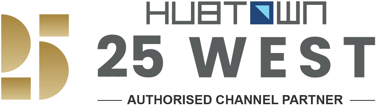 logo1